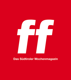 fflogo.png fflogo.png